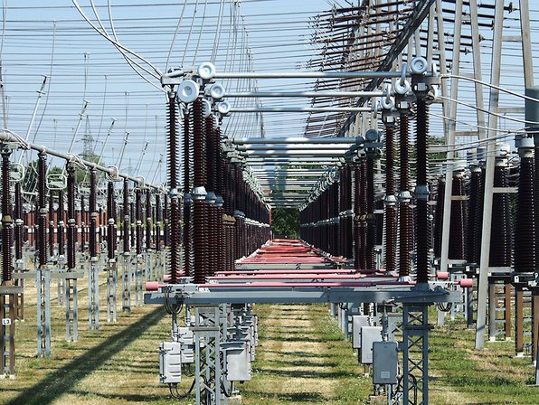 Electrical Engineering Image Alt
