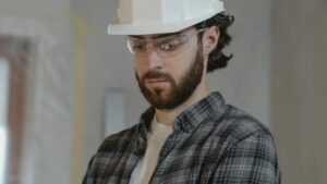 Graduate Electrical Design Engineer | Covol Engineering Graduate Electrical Design Engineer | Covol Engineering