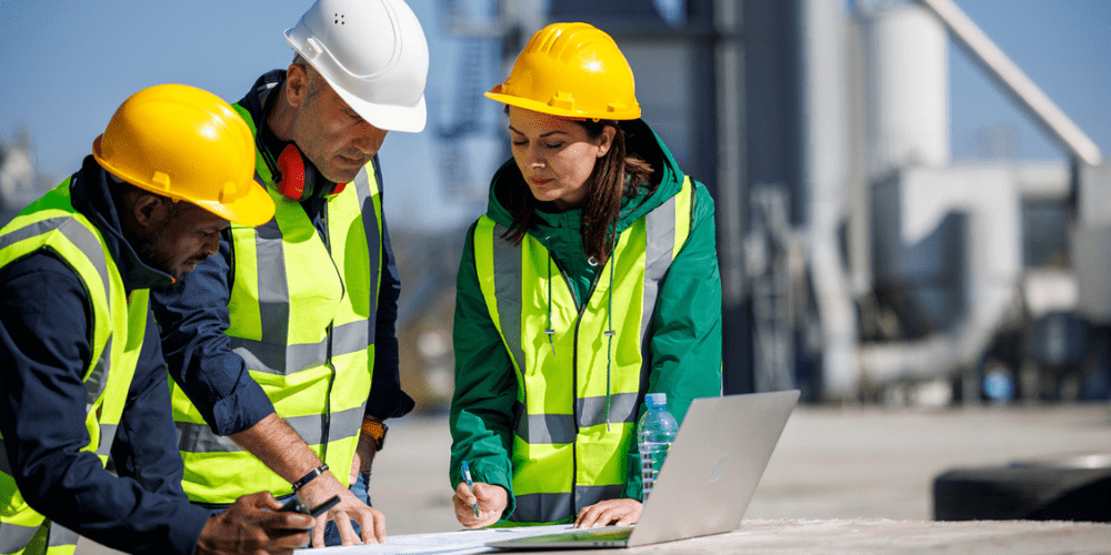 About Covol Engineering