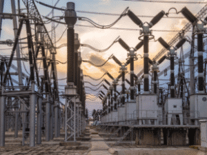 Best Practices For Designing Safe High And Low Voltage Electrical Systems Covol Engineering