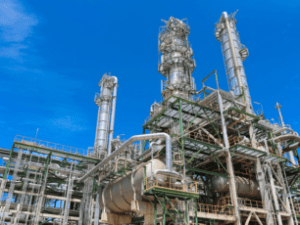 What Every Duty Holder Should Know About Arc Flash Risk Covol Engineering