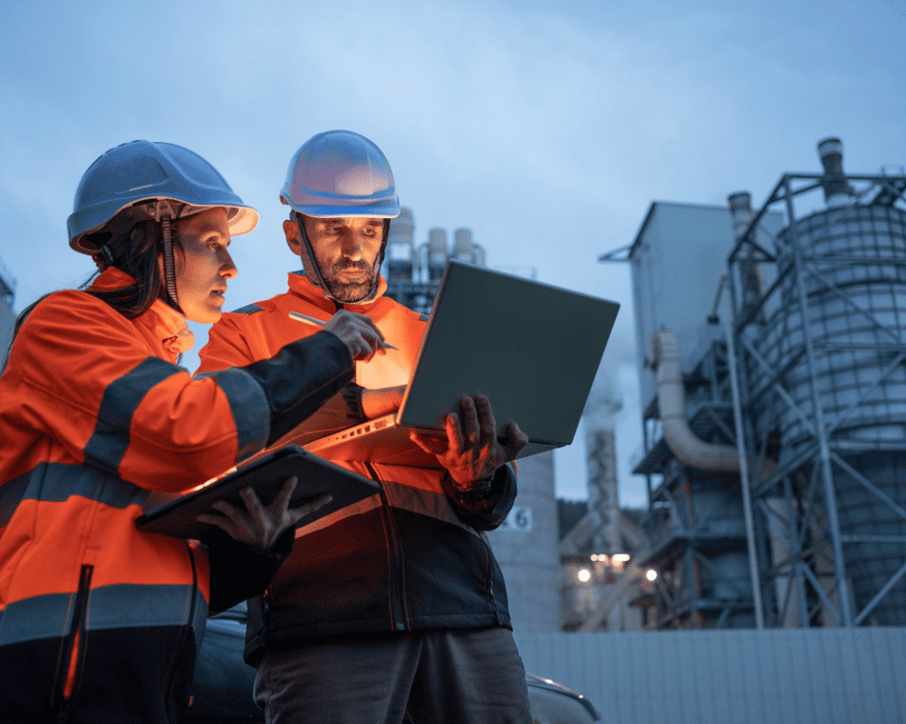 What Is Arc Flash And Why Electrical Safety Depends On It Covol Engineering